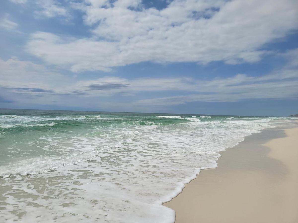 Beach House 5Min Walk To Beach, Pool, Close To Shops And Activities Дестин Екстериор снимка