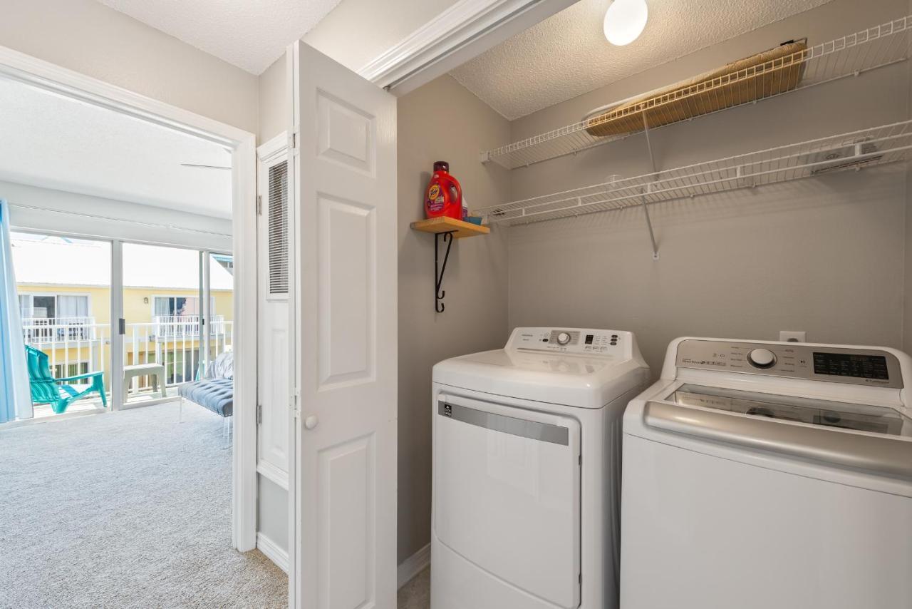 Beach House 5Min Walk To Beach, Pool, Close To Shops And Activities Дестин Екстериор снимка
